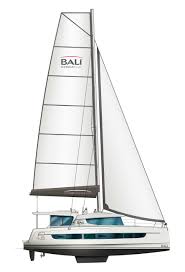 slider 0 Bali Catamarans Bali 4.8